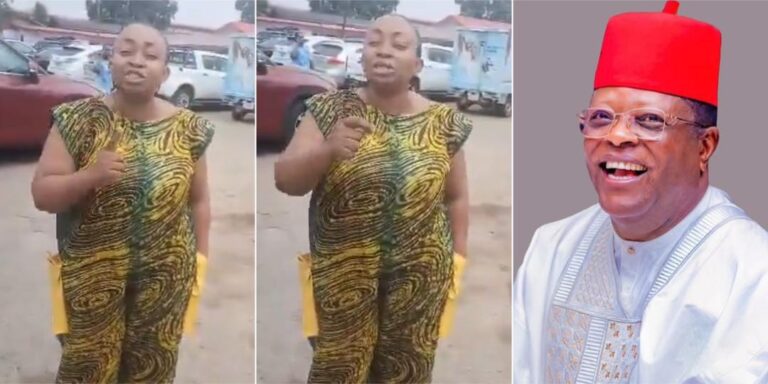 5f706dff-756d-4e54-afe7-c870e6de8dbd