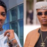 5fefcfa8-7e2e-4b02-94ac-b4cc320c5a87