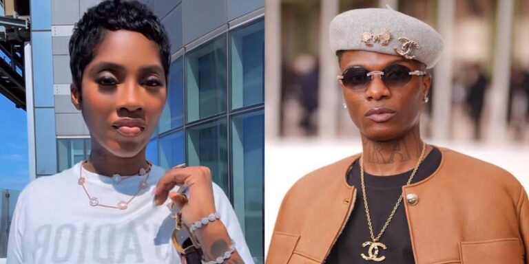 5fefcfa8-7e2e-4b02-94ac-b4cc320c5a87