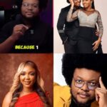 630962649_1234098308851433_1229792954602819227_n