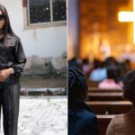 6c3a0908-4b54-4419-8ca7-945f3fef771d