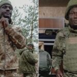 74038441-e936-41ae-b08d-03dd363934d9