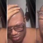 9593eef9-16d2-40ed-ae5d-51a1935e28bf