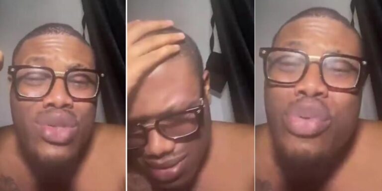 9593eef9-16d2-40ed-ae5d-51a1935e28bf