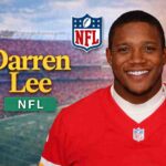 Darren-lee-nfl