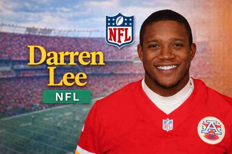 Darren-lee-nfl