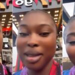 GridArt_20260203_055457629