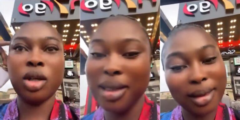 GridArt_20260203_055457629