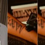 GridArt_20260203_071952931-1536x768