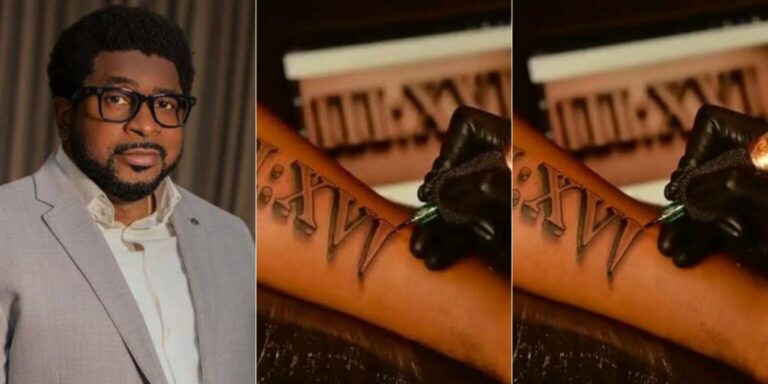 GridArt_20260203_071952931-1536x768