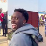 GridArt_20260204_143433052-1920x960