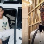 GridArt_20260204_163647415-1536x768