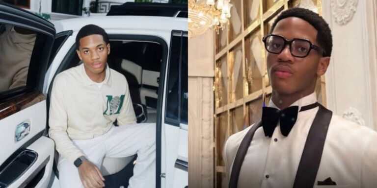 GridArt_20260204_163647415-1536x768