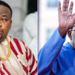 GridArt_20260205_100718413