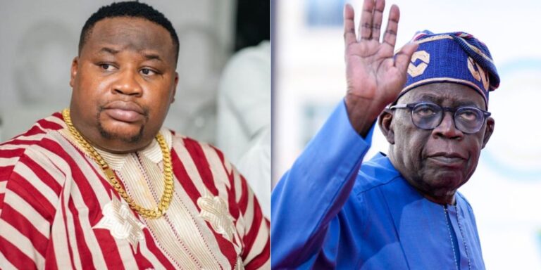 GridArt_20260205_100718413