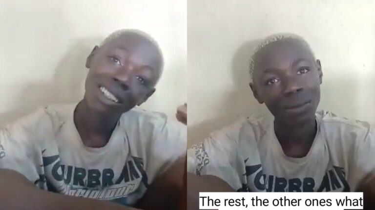 GridArt_20260207_091305411-1707x960