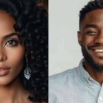 GridArt_20260208_143548791-1536x864