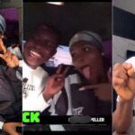 GridArt_20260209_073631858-1536x768