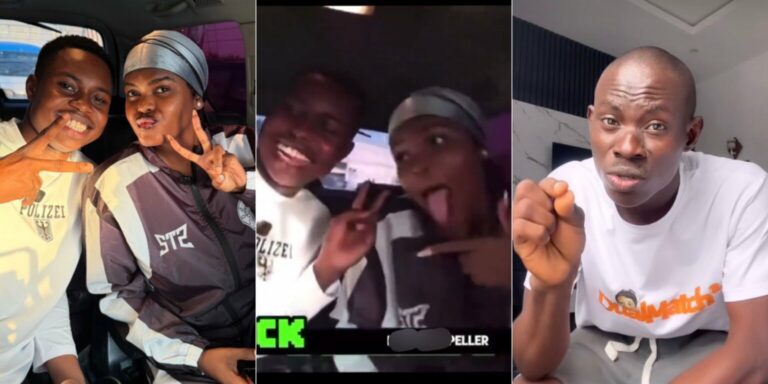 GridArt_20260209_073631858-1536x768