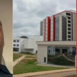 GridArt_20260210_061958259-1536x768