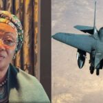 GridArt_20260210_071703781-1536x768