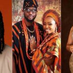 GridArt_20260210_080925901-1536x768