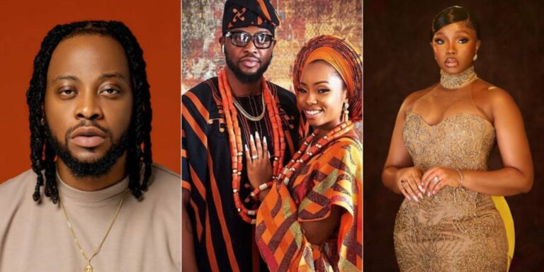 GridArt_20260210_080925901-1536x768