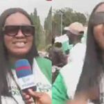 GridArt_20260211_105620102-1707x960