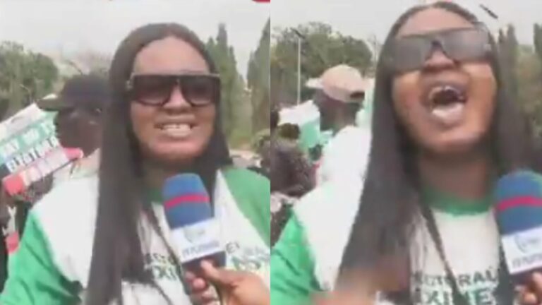 GridArt_20260211_105620102-1707x960