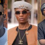 GridArt_20260213_073808369-1536x768