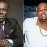 GridArt_20260213_090048356