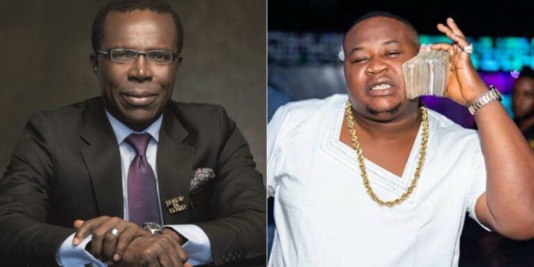 GridArt_20260213_090048356