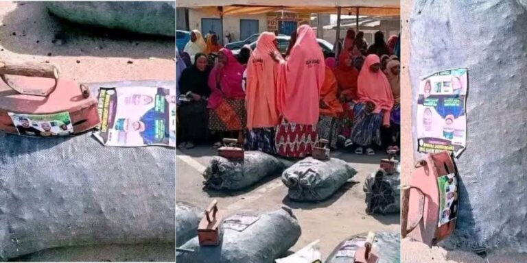 GridArt_20260216_104310347-1536x768