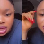 GridArt_20260217_055904673-1707x960