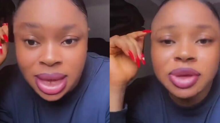 GridArt_20260217_055904673-1707x960