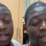 GridArt_20260217_063859974-1707x960