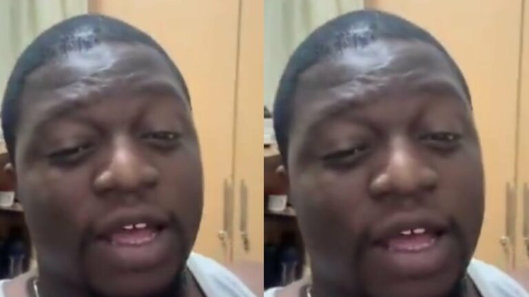 GridArt_20260217_063859974-1707x960