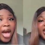 GridArt_20260217_091853898-1707x960