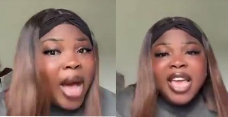 GridArt_20260217_091853898-1707x960