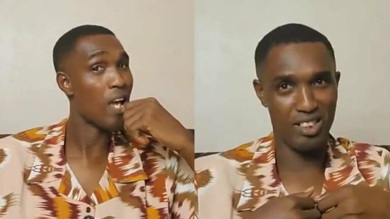 GridArt_20260217_140405542-1707x960