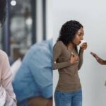 GridArt_20260218_075726697-1707x960 (1)