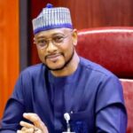 GridArt_20260218_093356475-1536x768