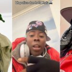 GridArt_20260219_073905206