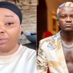 GridArt_20260219_075852801