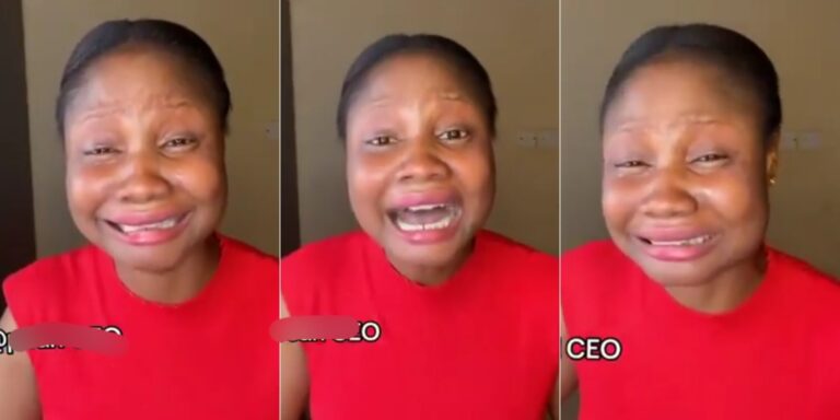 GridArt_20260219_101219783