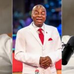 GridArt_20260219_105909470