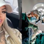 GridArt_20260221_111142984-1536x864