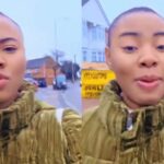 GridArt_20260221_114201661-1707x960