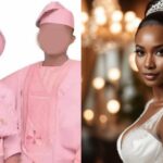 GridArt_20260221_122443120-1707x960