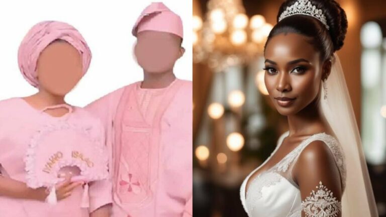 GridArt_20260221_122443120-1707x960